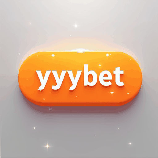 yyybetlogo