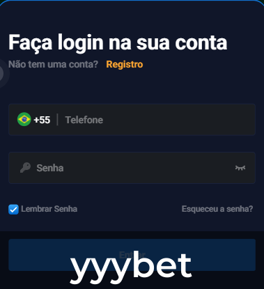 Registro