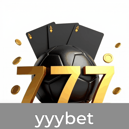 YYYBet: A Emoção dos Caça-níqueis com Alta Taxa de Retorno!