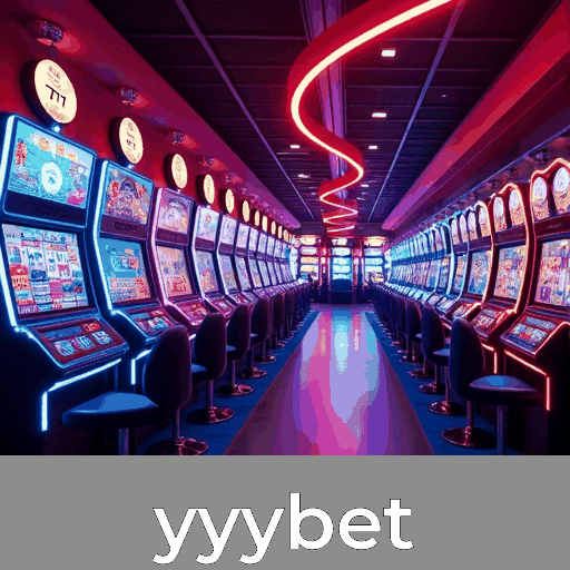 Experimente o Crash no yyybet: Alta Velocidade e Retorno