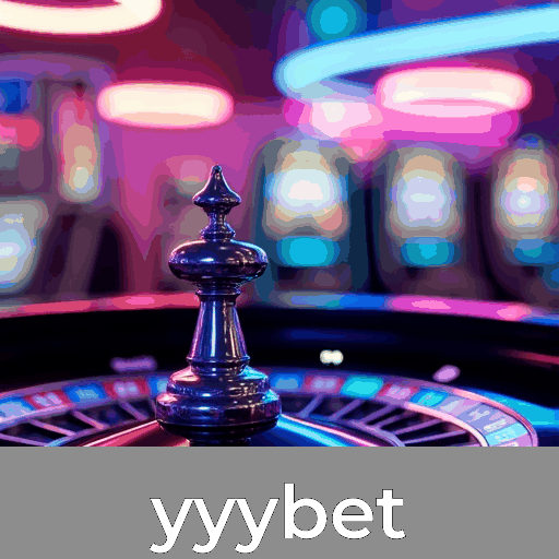 YYYBet: Especialistas em Apostas Esportivas com Foco no Esporte Brasileiro