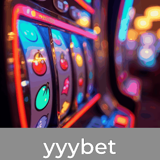 yyybet Apresenta Fortune Tiger: A Magia dos Tigres e Prêmios Reluzentes