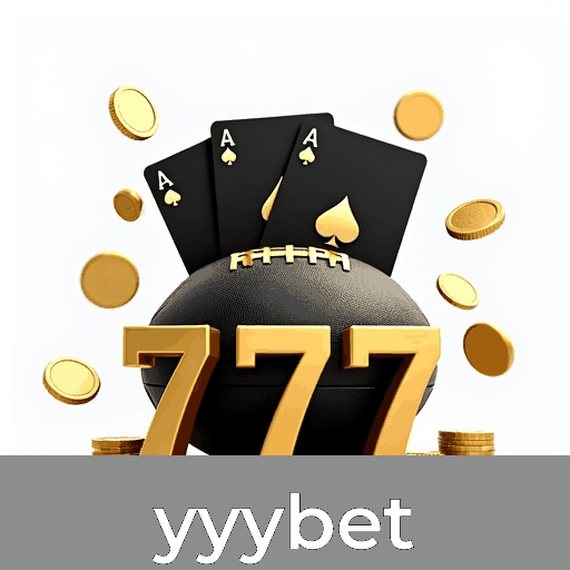 Experimente a Emoção dos Jogos de Cassino no Yyybet