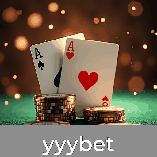 A Revolução em Apostas Móveis com o yyybet App