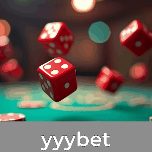 Experimente a Emoção do Big Bass Splash no yyybet: Slot de Pesca com Altas Recompensas!